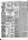 Hull and Eastern Counties Herald Thursday 03 November 1870 Page 4