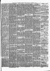 Hull and Eastern Counties Herald Thursday 03 November 1870 Page 5