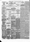 Hull and Eastern Counties Herald Thursday 17 November 1870 Page 4