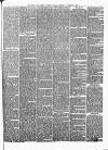 Hull and Eastern Counties Herald Thursday 17 November 1870 Page 5