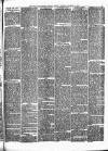 Hull and Eastern Counties Herald Thursday 01 December 1870 Page 3