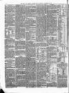 Hull and Eastern Counties Herald Thursday 22 December 1870 Page 2