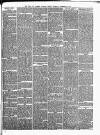 Hull and Eastern Counties Herald Thursday 22 December 1870 Page 3