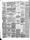 Hull and Eastern Counties Herald Thursday 22 December 1870 Page 4