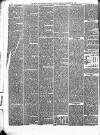 Hull and Eastern Counties Herald Thursday 22 December 1870 Page 6