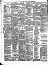 Hull and Eastern Counties Herald Thursday 22 December 1870 Page 8