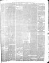 Hull and Eastern Counties Herald Thursday 05 January 1871 Page 1