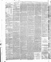 Hull and Eastern Counties Herald Thursday 12 January 1871 Page 8