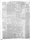 Hull and Eastern Counties Herald Thursday 19 January 1871 Page 2