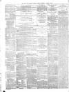 Hull and Eastern Counties Herald Thursday 19 January 1871 Page 4