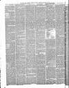 Hull and Eastern Counties Herald Thursday 19 January 1871 Page 6