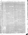 Hull and Eastern Counties Herald Thursday 02 February 1871 Page 3