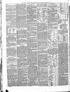 Hull and Eastern Counties Herald Thursday 09 February 1871 Page 2
