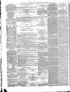 Hull and Eastern Counties Herald Thursday 09 February 1871 Page 4