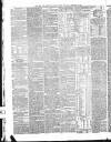 Hull and Eastern Counties Herald Thursday 16 February 1871 Page 2