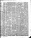 Hull and Eastern Counties Herald Thursday 16 February 1871 Page 3