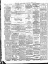 Hull and Eastern Counties Herald Thursday 16 February 1871 Page 4