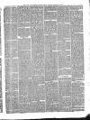 Hull and Eastern Counties Herald Thursday 16 February 1871 Page 7