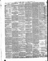 Hull and Eastern Counties Herald Thursday 23 February 1871 Page 8