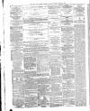 Hull and Eastern Counties Herald Thursday 02 March 1871 Page 4