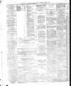 Hull and Eastern Counties Herald Thursday 09 March 1871 Page 4