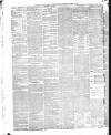 Hull and Eastern Counties Herald Thursday 09 March 1871 Page 8