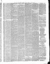 Hull and Eastern Counties Herald Thursday 23 March 1871 Page 5