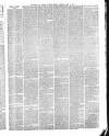 Hull and Eastern Counties Herald Thursday 13 April 1871 Page 3