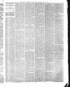 Hull and Eastern Counties Herald Thursday 13 April 1871 Page 5