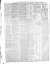 Hull and Eastern Counties Herald Thursday 11 May 1871 Page 2