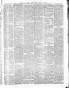 Hull and Eastern Counties Herald Thursday 11 May 1871 Page 3