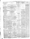 Hull and Eastern Counties Herald Thursday 11 May 1871 Page 4