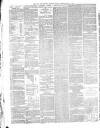 Hull and Eastern Counties Herald Thursday 11 May 1871 Page 8