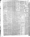 Hull and Eastern Counties Herald Thursday 01 June 1871 Page 2