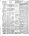 Hull and Eastern Counties Herald Thursday 01 June 1871 Page 4