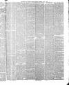 Hull and Eastern Counties Herald Thursday 01 June 1871 Page 5