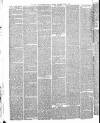 Hull and Eastern Counties Herald Thursday 01 June 1871 Page 6