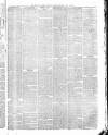 Hull and Eastern Counties Herald Thursday 29 June 1871 Page 3