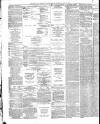 Hull and Eastern Counties Herald Thursday 29 June 1871 Page 4