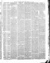 Hull and Eastern Counties Herald Thursday 06 July 1871 Page 3