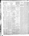 Hull and Eastern Counties Herald Thursday 06 July 1871 Page 4