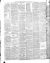 Hull and Eastern Counties Herald Thursday 06 July 1871 Page 8