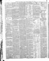 Hull and Eastern Counties Herald Thursday 13 July 1871 Page 2