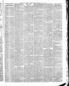 Hull and Eastern Counties Herald Thursday 13 July 1871 Page 3