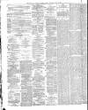 Hull and Eastern Counties Herald Thursday 13 July 1871 Page 4