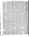 Hull and Eastern Counties Herald Thursday 13 July 1871 Page 6