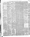 Hull and Eastern Counties Herald Thursday 13 July 1871 Page 8