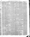 Hull and Eastern Counties Herald Thursday 27 July 1871 Page 3