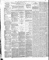 Hull and Eastern Counties Herald Thursday 27 July 1871 Page 4