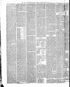 Hull and Eastern Counties Herald Thursday 27 July 1871 Page 6